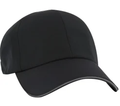 Skechers Free-Run Baseball Hat