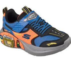 Skechers Garage