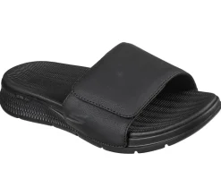 Skechers GO Consistent - Watershed