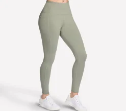Skechers GO WALK High Waisted Legging