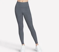 Skechers GO WALK High Waisted Legging