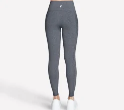 Skechers GO WALK High Waisted Legging