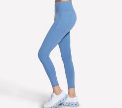 Skechers GO WALK High Waisted Legging