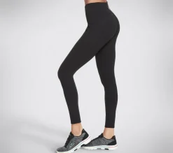 Skechers GO WALK High Waisted Legging
