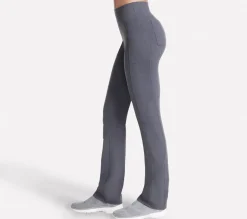 Skechers GO WALK Joy Pant Regular Length