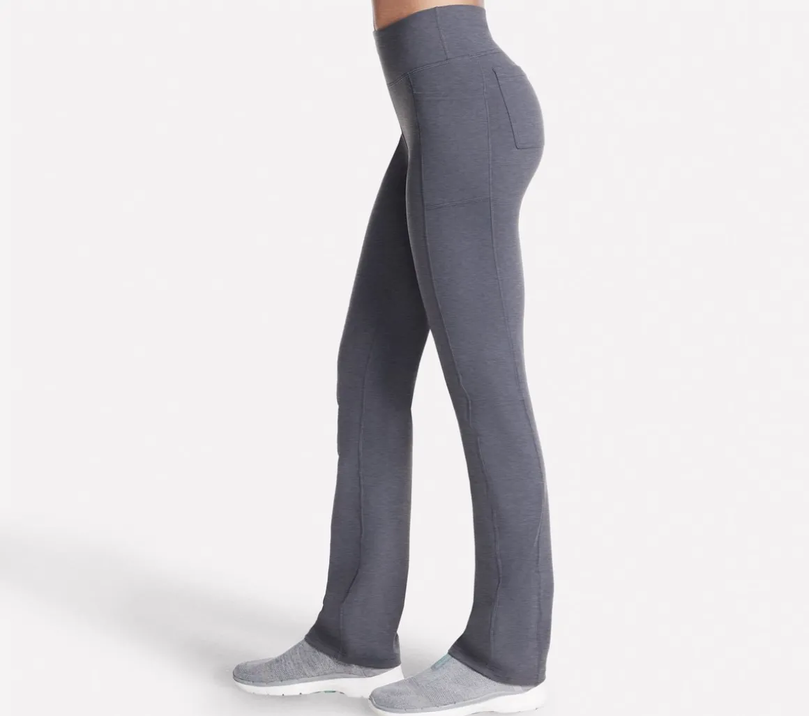 Skechers GO WALK Joy Pant Regular Length