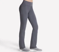 Skechers GO WALK Joy Pant Regular Length