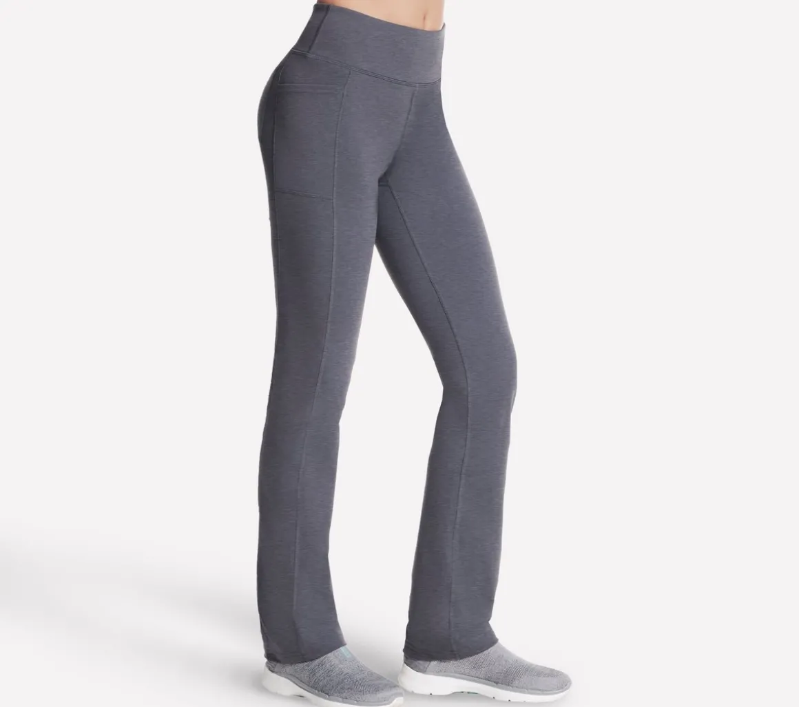 Skechers GO WALK Joy Pant Regular Length