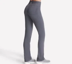 Skechers GO WALK Joy Pant Regular Length