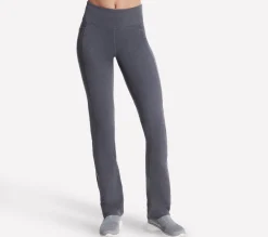 Skechers GO WALK Joy Pant Regular Length