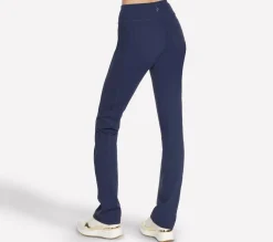 Skechers GO WALK Joy Pant Regular Length