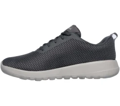 Skechers GOwalk Max - Effort