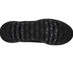 Skechers GOwalk Max - Effort
