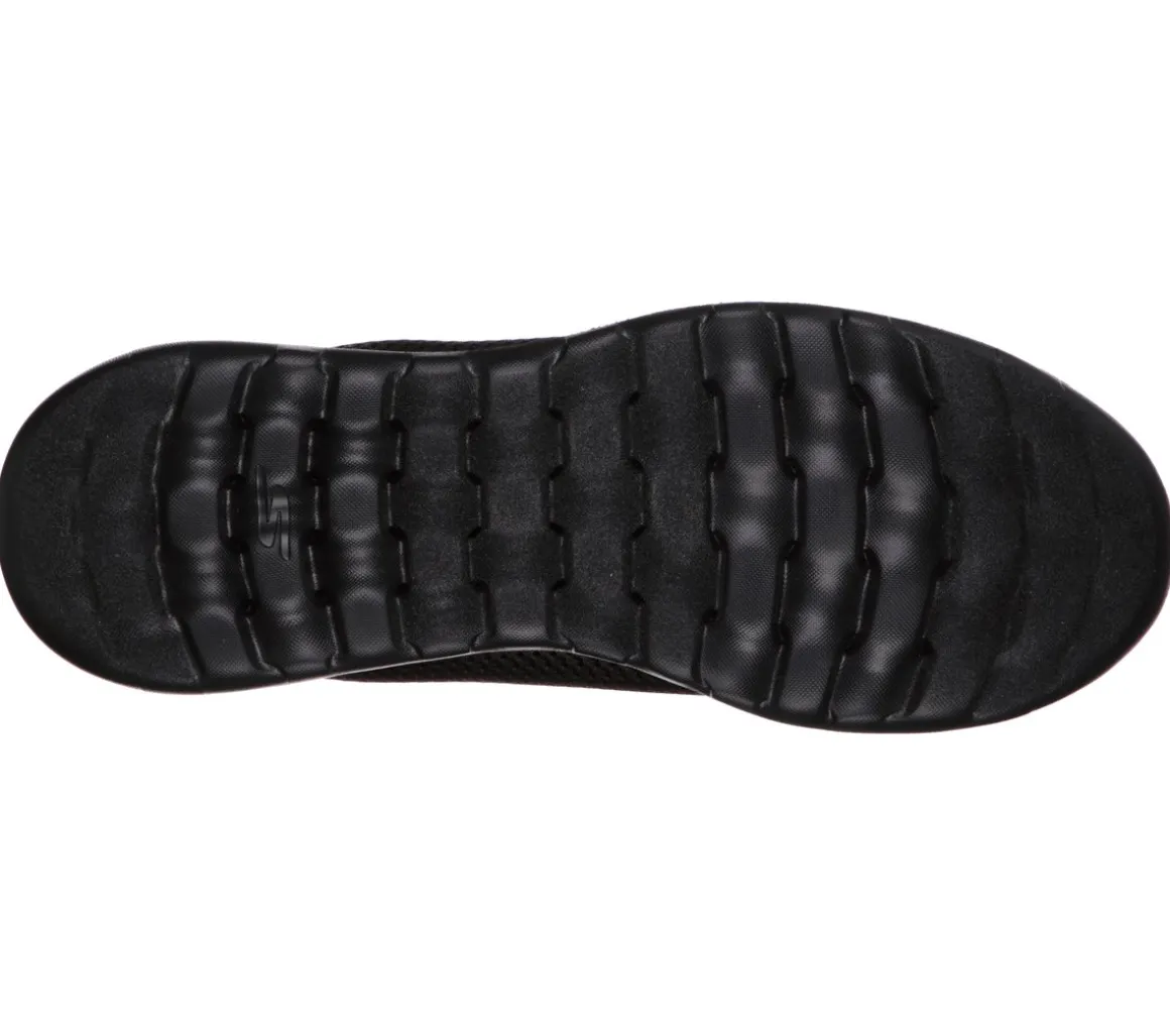 Skechers GOwalk Max - Effort