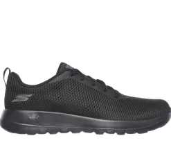 Skechers GOwalk Max - Effort