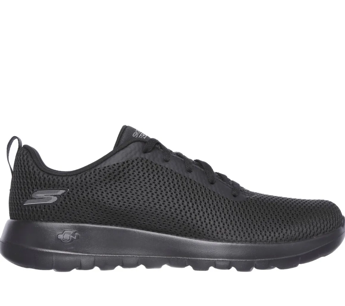 Skechers GOwalk Max - Effort