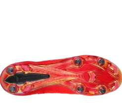 Skechers HK Player Edition SKX_1.5 Elite SG