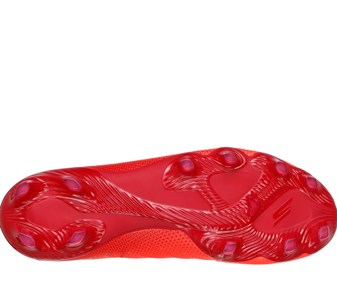 Skechers HK Player Edition SKX_1.5 Academy FG