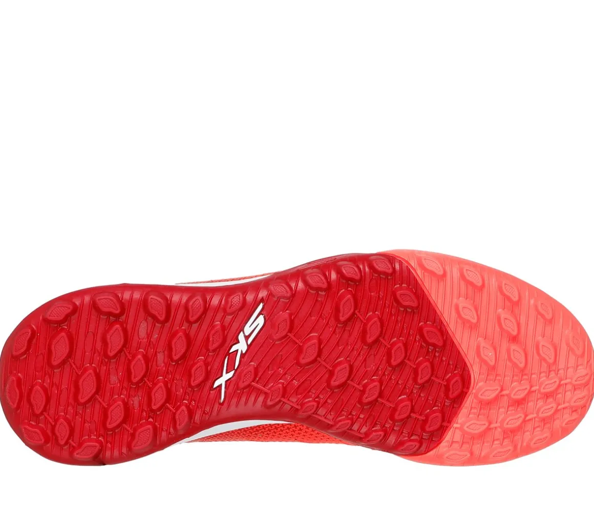 Skechers HK Player Edition SKX_1.5 Jr Youth TF