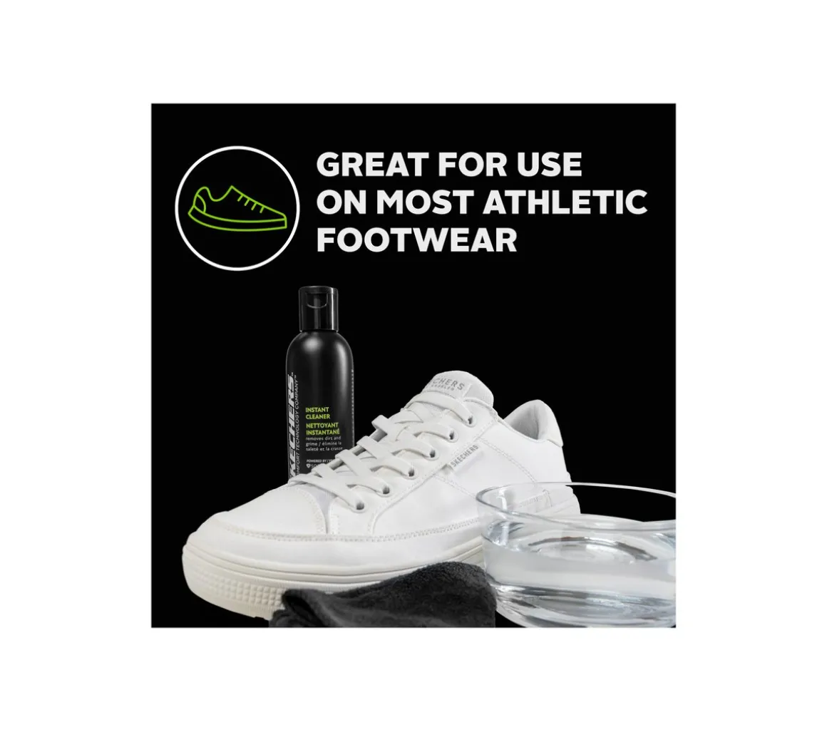 Skechers Instant Cleanser
