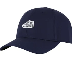 Skechers Kicks Baseball Hat