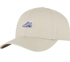 Skechers Kicks Baseball Hat