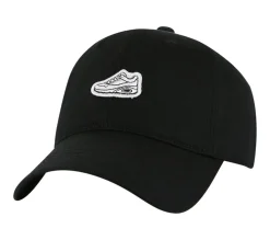 Skechers Kicks Baseball Hat