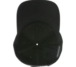 Skechers Kicks Baseball Hat
