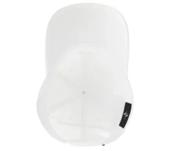 Skechers Kicks Baseball Hat