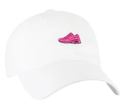 Skechers Kicks Baseball Hat