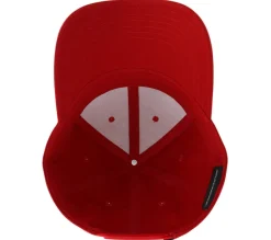 Skechers Kicks Baseball Hat