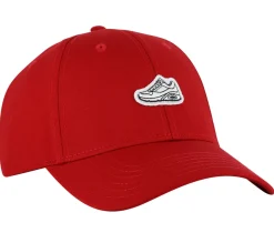 Skechers Kicks Baseball Hat