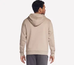 Skechers Max Soft Hoodie