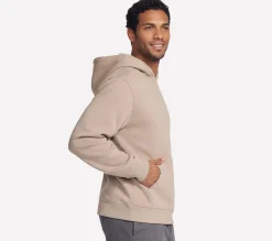 Skechers Max Soft Hoodie