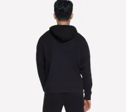 Skechers Max Soft Hoodie