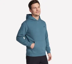 Skechers Max Soft Hoodie