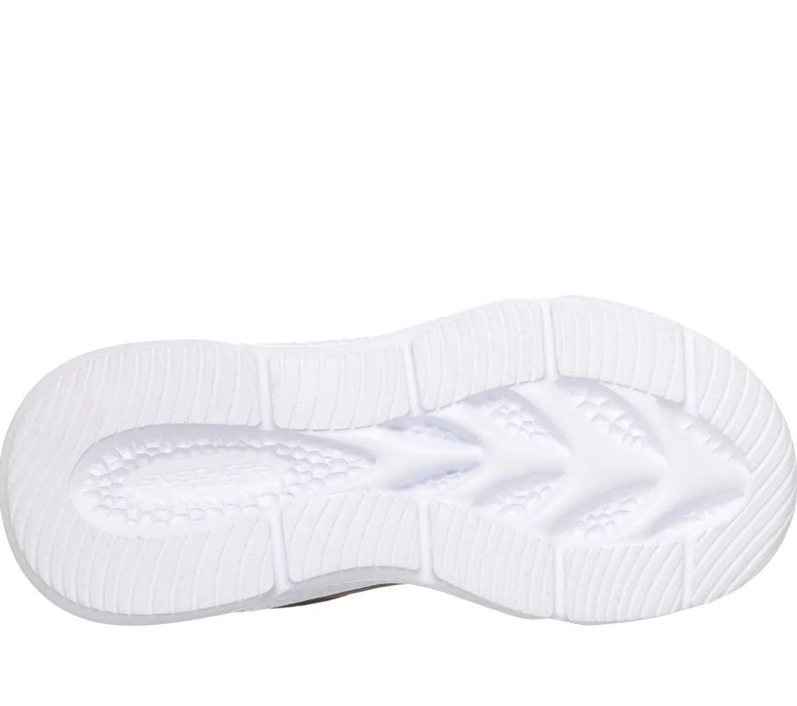 Skechers Meteor-Lights - Krendox