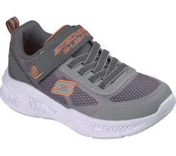 Skechers Meteor-Lights - Krendox