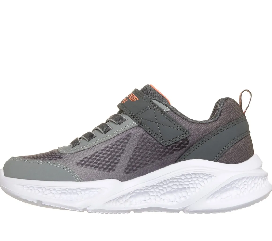 Skechers Meteor-Lights - Krendox