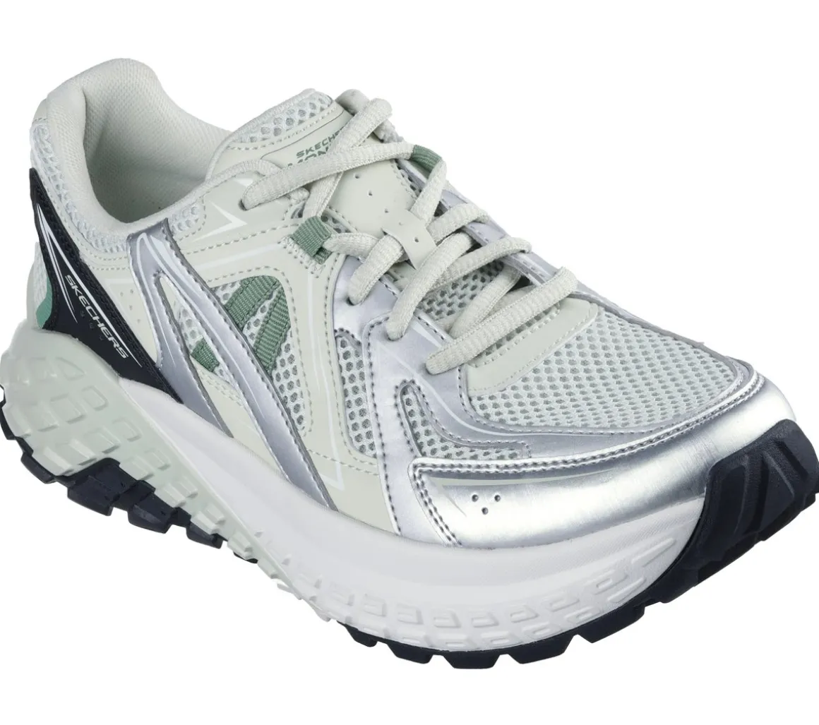 Skechers Monster Evo - Bold Move