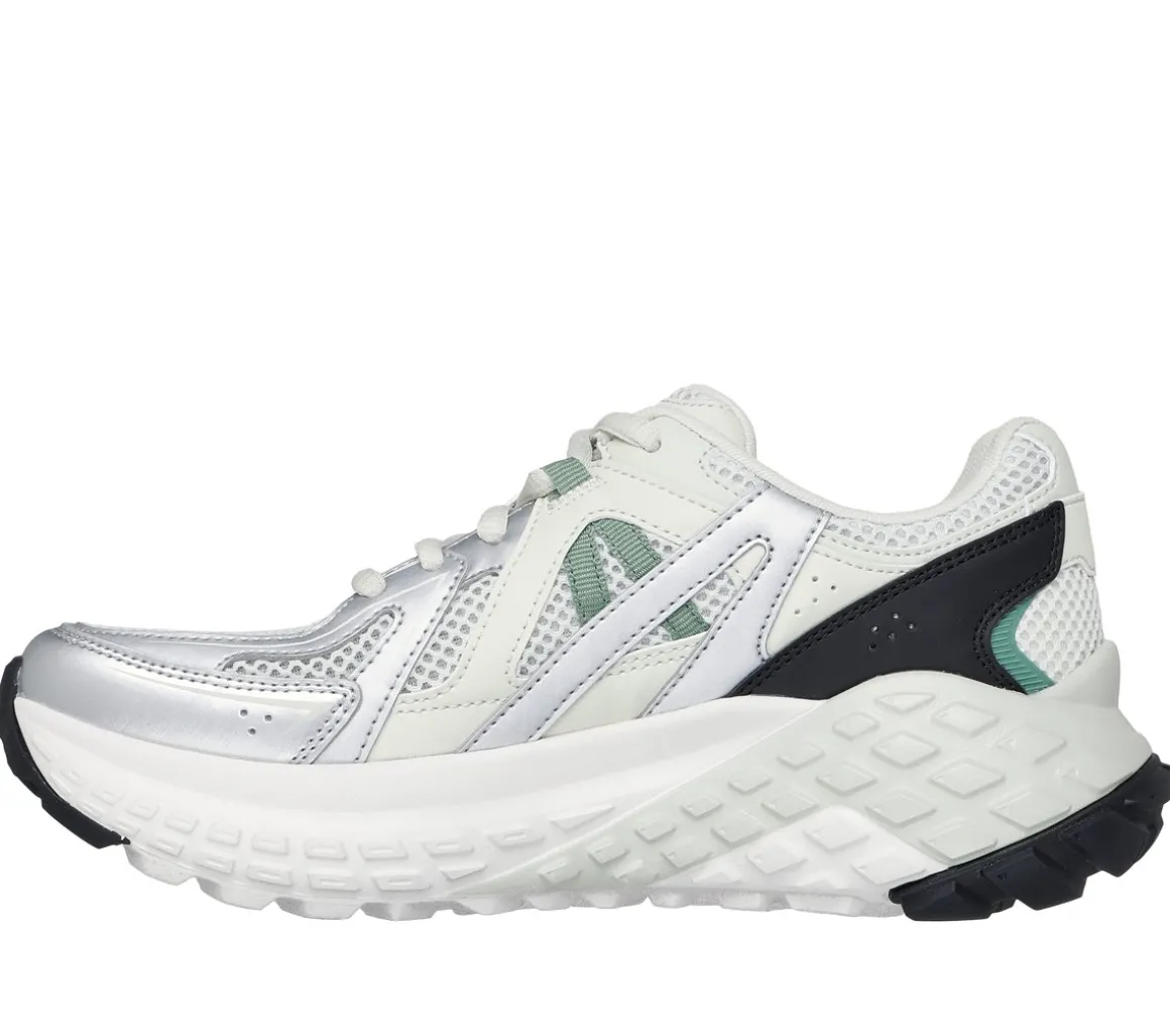 Skechers Monster Evo - Bold Move