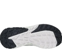 Skechers Monster Evo - Bold Move