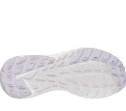 Skechers Monster Evo - Bold Move