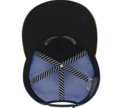 Skechers Monster Eyes Trucker Hat
