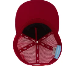 Skechers Monster Eyes Trucker Hat