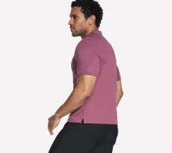 Skechers Off Duty Polo