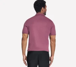 Skechers Off Duty Polo