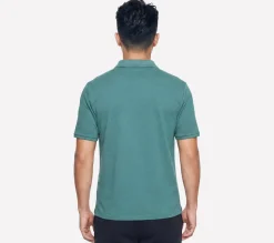 Skechers Off Duty Polo