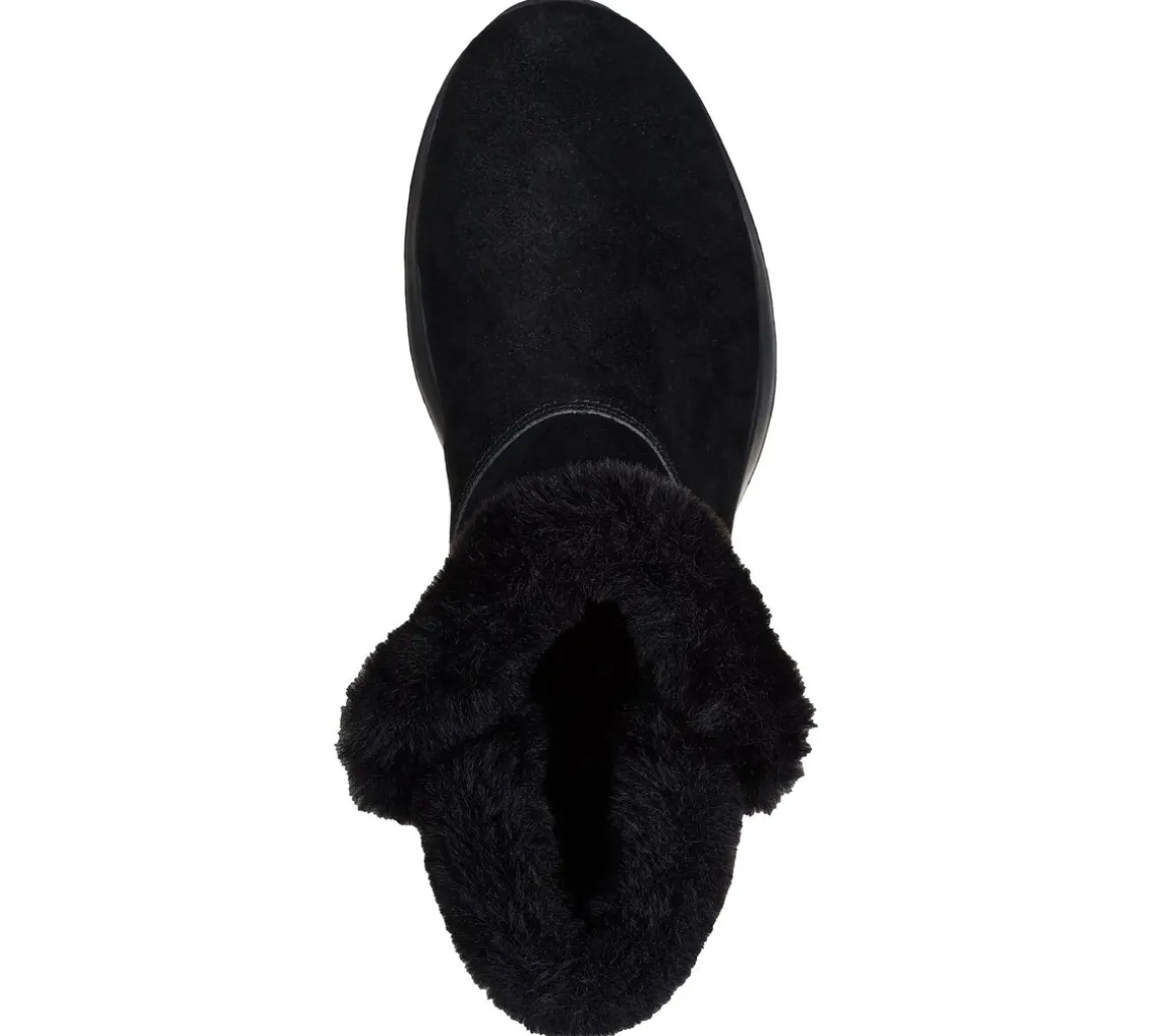 Skechers On the GO Joy - Bundle Up