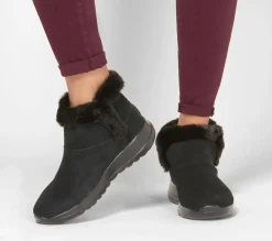 Skechers On the GO Joy - Bundle Up